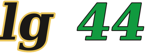 lg 44 logo