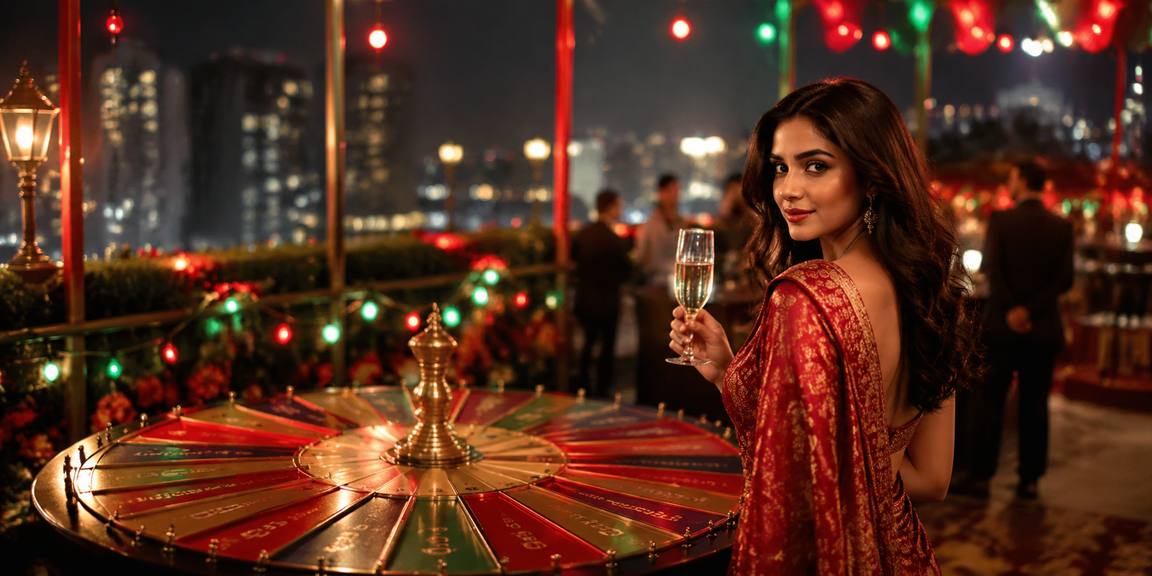 lg 44 ফ্রুটি বার্স্ট স্লট