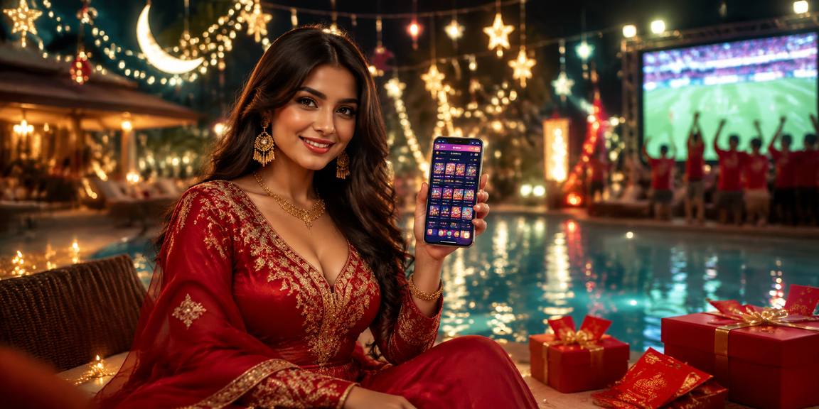 lg 44 lg 44 লগইন — লবিতে সরাসরি প্রবেশ করুন